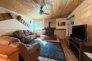 1805 N Aristocracy, La Porte, CA 95981 - Photo 42