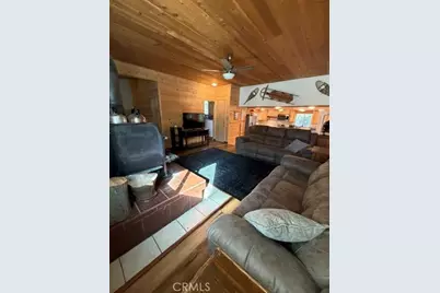 1805 N Aristocracy, La Porte, CA 95981 - Photo 40