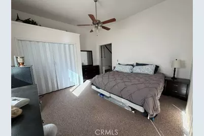 1805 N Aristocracy, La Porte, CA 95981 - Photo 36