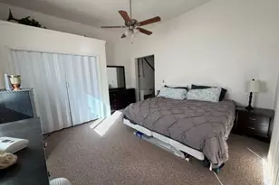 1805 N Aristocracy, La Porte, CA 95981 - Photo 36