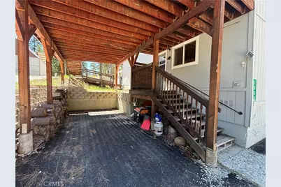 1805 N Aristocracy, La Porte, CA 95981 - Photo 4