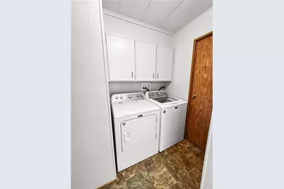 114 Sycamore Parkway, Oroville, CA 95966 - Photo 18