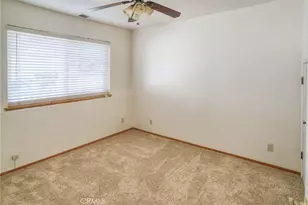 9 Chaparral, Oroville, CA 95966 - Photo 14