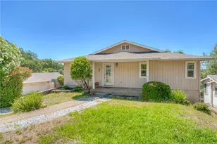 9 Chaparral, Oroville, CA 95966 - Photo 2