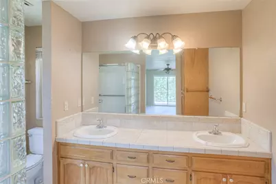 9 Chaparral, Oroville, CA 95966 - Photo 12