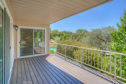 9 Chaparral, Oroville, CA 95966 - Photo 10