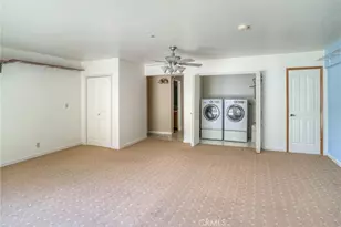 9 Chaparral, Oroville, CA 95966 - Photo 20