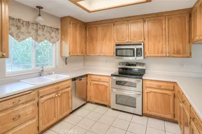 9 Chaparral, Oroville, CA 95966 - Photo 6