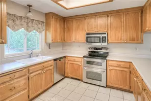 9 Chaparral, Oroville, CA 95966 - Photo 6