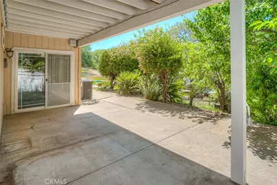 9 Chaparral, Oroville, CA 95966 - Photo 22