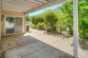 9 Chaparral, Oroville, CA 95966 - Photo 22