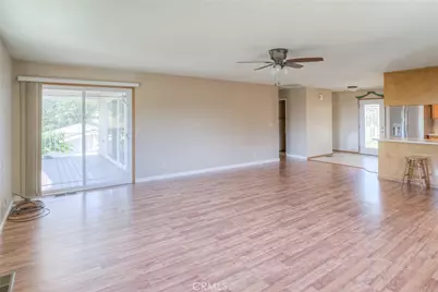 9 Chaparral, Oroville, CA 95966 - Photo 4