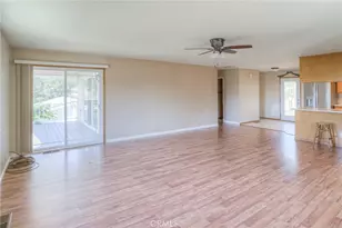 9 Chaparral, Oroville, CA 95966 - Photo 4