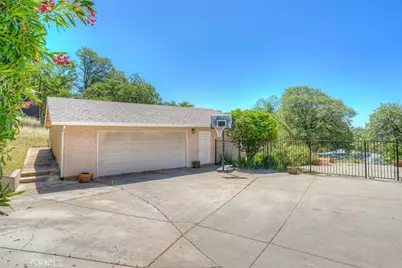 9 Chaparral, Oroville, CA 95966 - Photo 28