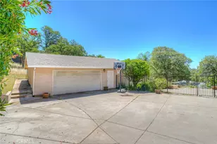 9 Chaparral, Oroville, CA 95966 - Photo 28