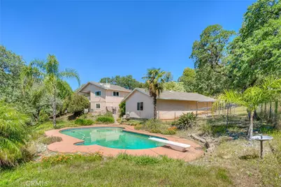 9 Chaparral, Oroville, CA 95966 - Photo 26
