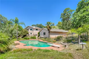 9 Chaparral, Oroville, CA 95966 - Photo 26