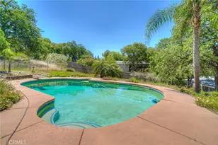 9 Chaparral, Oroville, CA 95966 - Photo 24