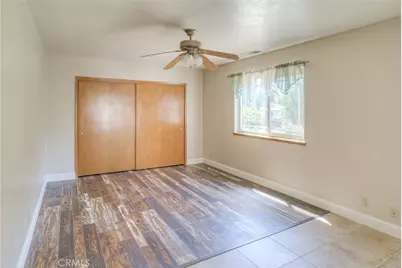 9 Chaparral, Oroville, CA 95966 - Photo 18