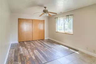 9 Chaparral, Oroville, CA 95966 - Photo 18