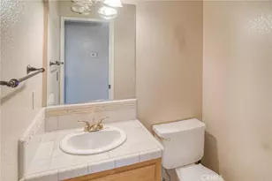 9 Chaparral, Oroville, CA 95966 - Photo 8