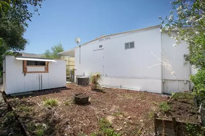 131 Sycamore Parkway, Oroville, CA 95966 - Photo 48