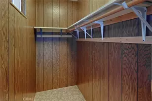 131 Sycamore Pkwy, Oroville, CA 95966 - Photo 30