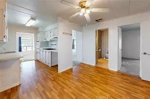 131 Sycamore Pkwy, Oroville, CA 95966 - Photo 24