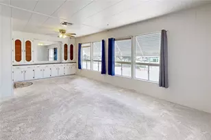 131 Sycamore Pkwy, Oroville, CA 95966 - Photo 8