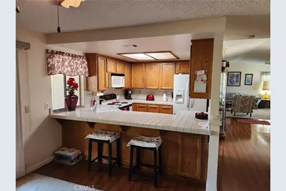 641 Grider Drive, Roseville, CA 95678 - Photo 18