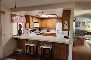 641 Grider Dr, Roseville, CA 95678 - Photo 18