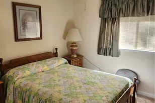 641 Grider Dr, Roseville, CA 95678 - Photo 26