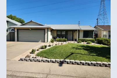 641 Grider Drive, Roseville, CA 95678 - Photo 1