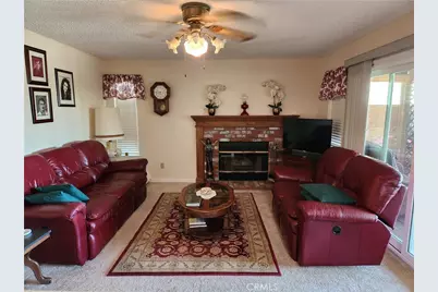 641 Grider Drive, Roseville, CA 95678 - Photo 16