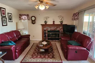 641 Grider Dr, Roseville, CA 95678 - Photo 16