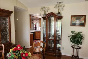 641 Grider Dr, Roseville, CA 95678 - Photo 20