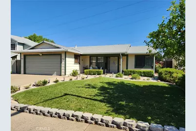 641 Grider Drive, Roseville, CA 95678 - Photo 2
