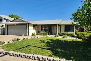 641 Grider Dr, Roseville, CA 95678 - Photo 2
