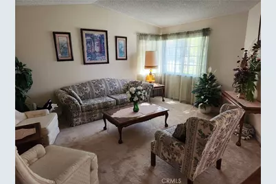 641 Grider Drive, Roseville, CA 95678 - Photo 14