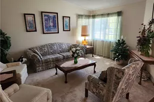 641 Grider Dr, Roseville, CA 95678 - Photo 14