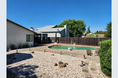 641 Grider Drive, Roseville, CA 95678 - Photo 8