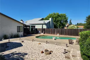 641 Grider Dr, Roseville, CA 95678 - Photo 8