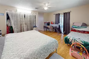 364 Harding Rd, Yuba City, CA 95993 - Photo 34