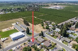 364 Harding Rd, Yuba City, CA 95993 - Photo 62
