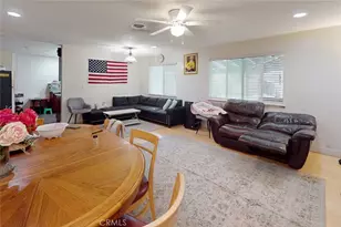 364 Harding Rd, Yuba City, CA 95993 - Photo 18