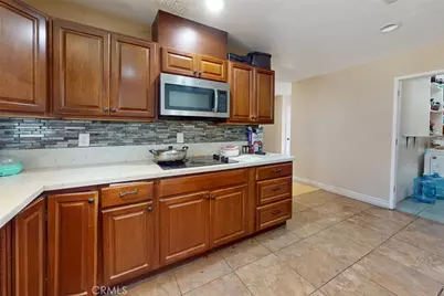 364 Harding Road, Yuba City, CA 95993 - Photo 22