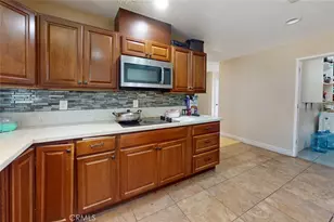 364 Harding Rd, Yuba City, CA 95993 - Photo 22