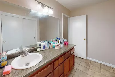 364 Harding Road, Yuba City, CA 95993 - Photo 32
