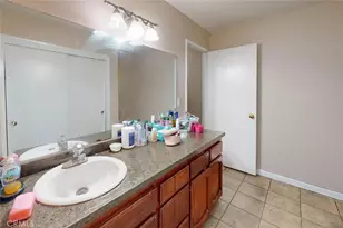 364 Harding Rd, Yuba City, CA 95993 - Photo 32