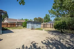 364 Harding Rd, Yuba City, CA 95993 - Photo 58